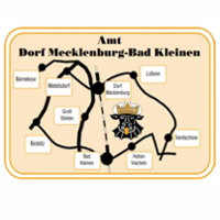 Mäckelbörger Wegweiser Ausgabe März 2026